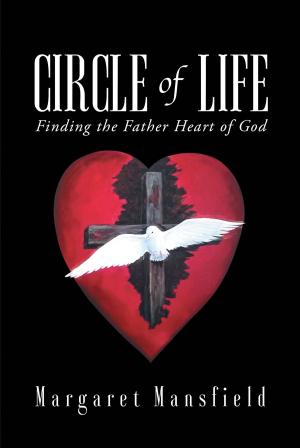 Cover of the book Circle of Life by Reba Ross-Hudson
