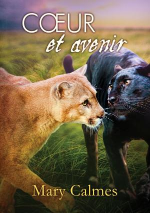 bigCover of the book Cœur et avenir by 