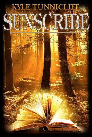 Cover of Sunscribe