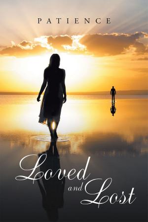 Cover of the book Loved and Lost by John Glenn Barry Metcalf