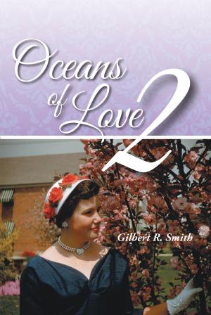 Cover of the book Oceans of Love 2 by Christina Raughton