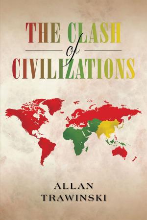 bigCover of the book The Clash of Civilizations by 