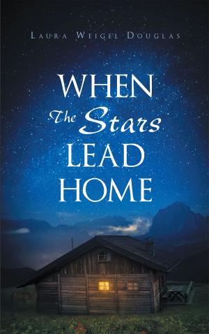 Cover of the book When The Stars Lead Home by L. D. Holly