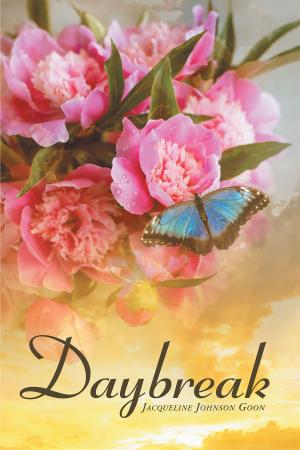 Cover of the book Daybreak by Evangelist Sandra Green