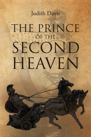 Cover of the book The Prince of the Second Heaven by Carolyn Schneider