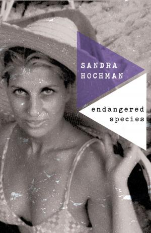 Cover of the book Endangered Species by Jeff Herman, Deborah Levine Herman