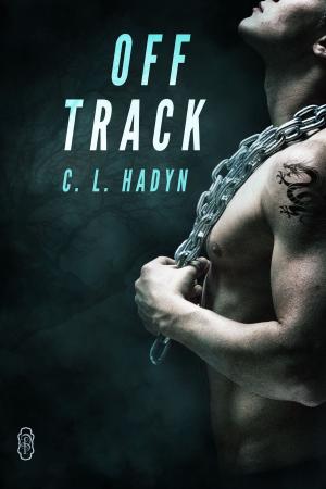 Cover of the book Off Track by Rusty Fischer