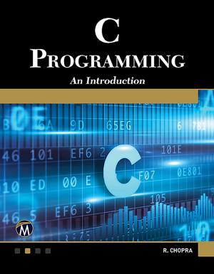 Cover of the book C Programming by Theodor Richardson, Charles Thies