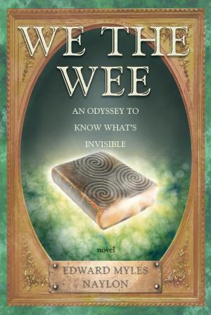 Cover of the book We the Wee by Joseph Whittington