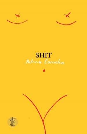 Cover of the book SHIT by Gail Jones