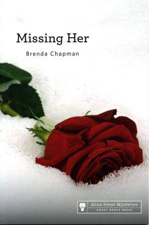 Book cover of Missing Her