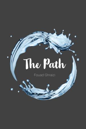 Cover of the book The Path by Charlene Belitz, Meg Lundstrom