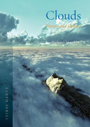Cover of the book Clouds by Doug Millard