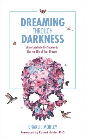 Cover of the book Dreaming through Darkness by Jason Chan