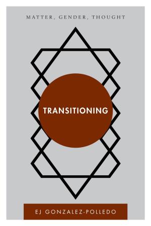 Cover of the book Transitioning by Eva Rask Knudsen, Ulla Rahbek