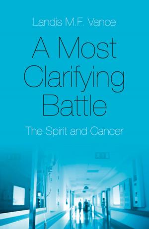 Cover of the book A Most Clarifying Battle by Sherri L. Board, Jon M. Fleetwood, Anna M. Jones