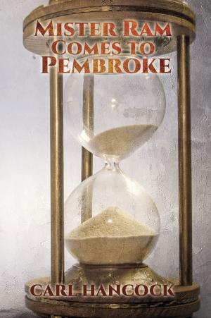 Cover of the book Mister Ram Comes to Pembroke by Patricia Rose
