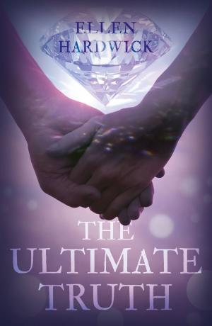 Cover of the book The Ultimate Truth by Jemima Brigges