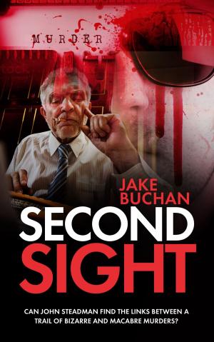 Cover of the book Second Sight by Alan Young