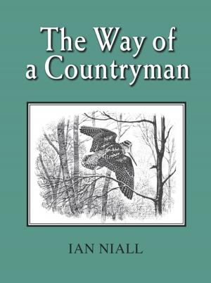 Book cover of The Way of a Countryman