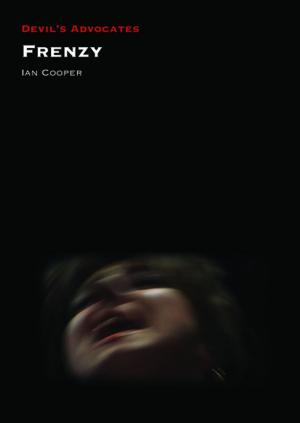 Cover of the book Frenzy by Ian Cooper