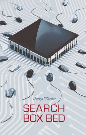 Book cover of Search Box Bed