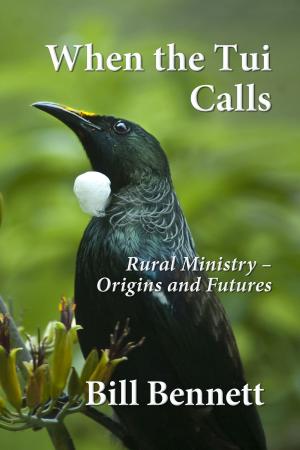 Cover of the book When the Tui Calls by Mark Laurent