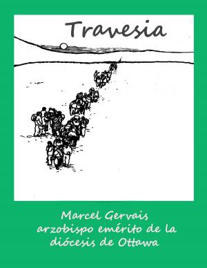 Cover of the book Travesia -introduccion by Marcel Gervais