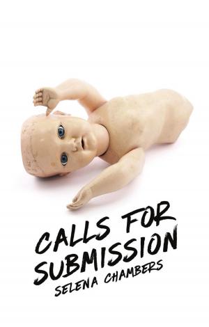 Cover of Calls for Submission