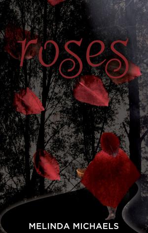 Cover of the book Roses by C.C. Dowling