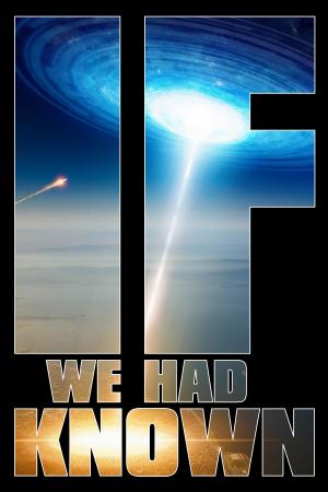 Cover of the book If We Had Known by Jeff Young