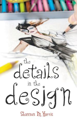 Cover of the book The Details in the Design by Heidi Harrison