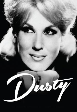 bigCover of the book Dusty by 