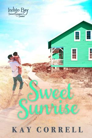 bigCover of the book Sweet Sunrise by 