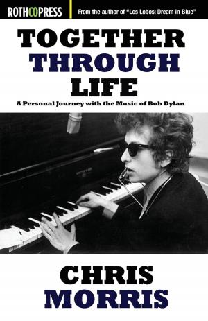 Book cover of Together Through Life