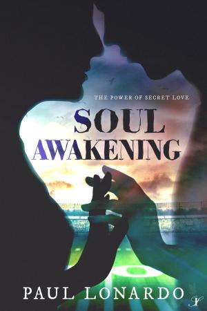 bigCover of the book Soul Awakening by 