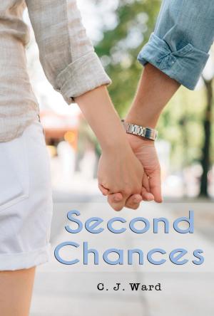 Cover of the book Second Chances by Andrew Austin