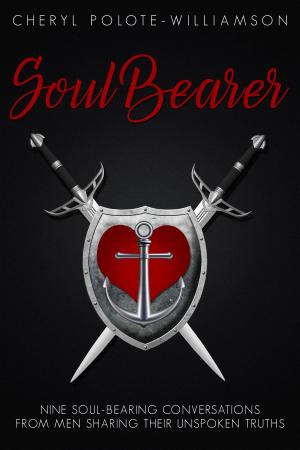 Cover of the book Soul Bearer by Magnus Striet