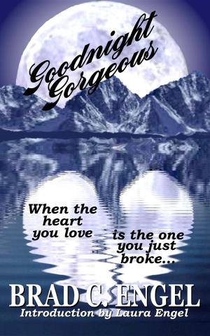 Cover of the book Goodnight Gorgeous by Lorraine Kennedy