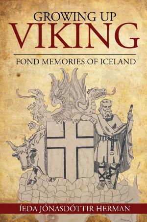 bigCover of the book Growing Up Viking by 