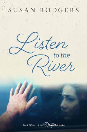 Cover of Listen To The River
