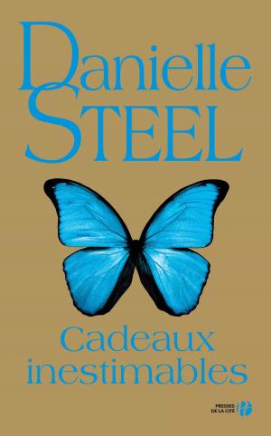 Cover of the book Cadeaux inestimables by Isabelle DESESQUELLES