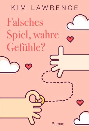 Cover of the book Falsches Spiel, wahre Gefühle? by Jill Shalvis