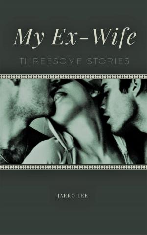Cover of the book Threesome Stories: My Ex-Wife by Franz von Falkenstein