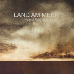 Cover of the book Land am Meer by Claudia J. Schulze, Anke Hartmann
