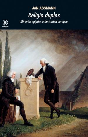Cover of the book Religio duplex by Karl Marx, Friedrich Engels, Vladimir Illich Lenin
