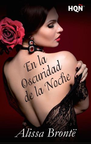 Cover of the book En la oscuridad de la noche by Nicola Marsh