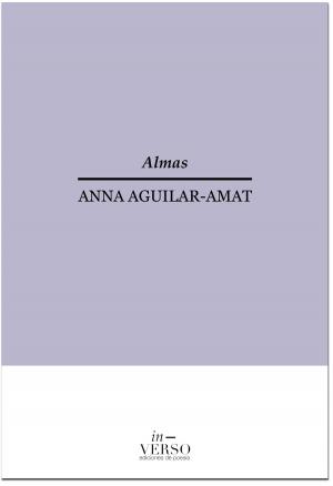 Cover of the book ALMAS by Franz Hohler