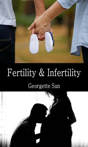 Book cover of Fertility & Infertility