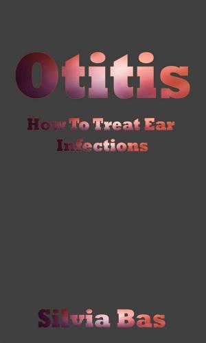 bigCover of the book Otitis by 